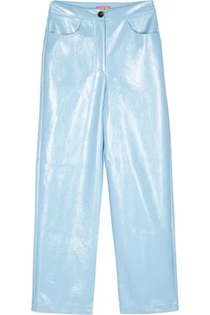 KITRI Pantalones Janice