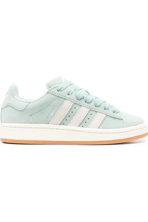 adidas Zapatillas Campus 00
