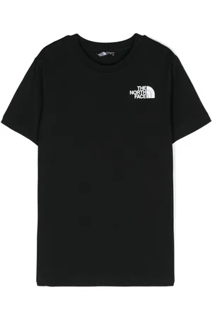 The North Face Camiseta Redbox