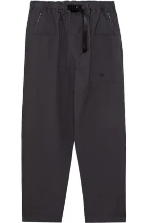 Patta Pantalones de chándal con cordones
