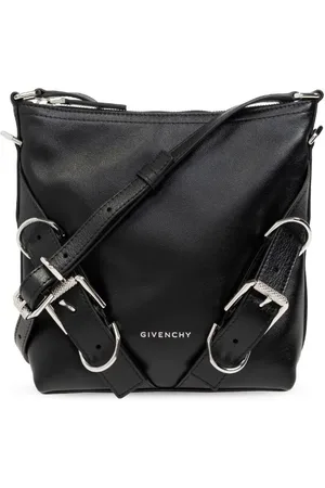 Givenchy Bolso messenger Voyou