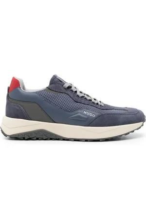 HUGO BOSS Zapatillas Kane Running