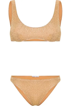 Oseree Bikini Lumière Sporty
