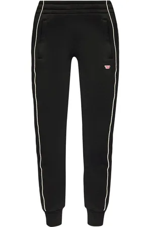 Diesel Pantalones joggers Jam