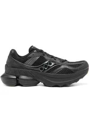 Saucony Zapatillas Grid Nect