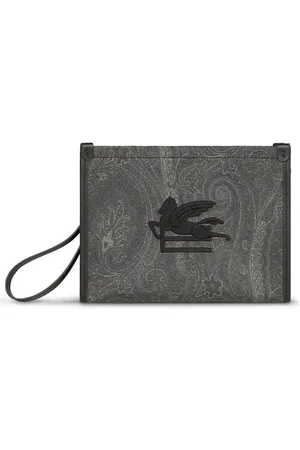Etro Bolso de mano Essential