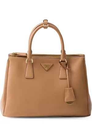 Prada Bolso Galleria grande