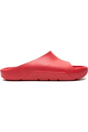Jordan Sandalias Air Post