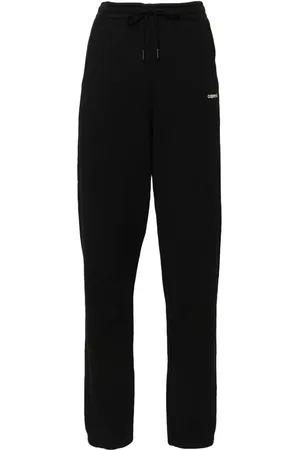 COPERNI Pantalones de chándal con logo