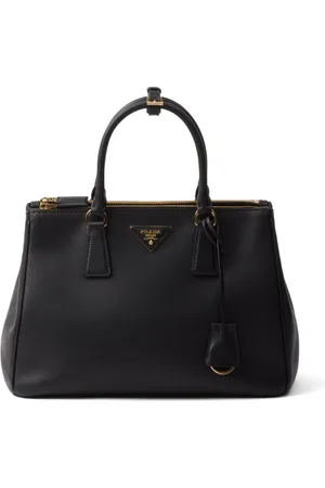 Prada Bolso Galleria grande