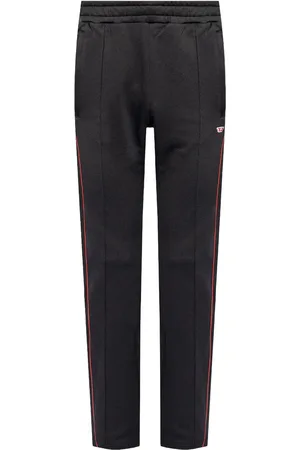 Diesel Pantalones de chándal P-Zamper