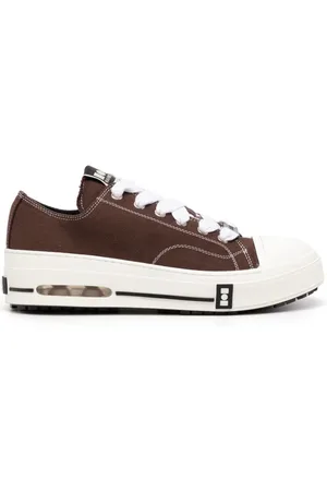 Nahmias Zapatillas Five-O