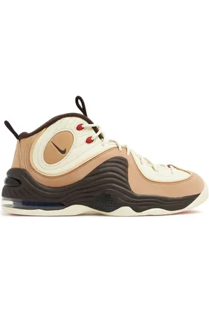 Nike Zapatillas Air Penny