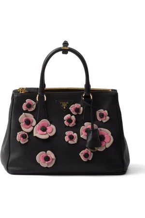 Prada Bolso Galleria grande