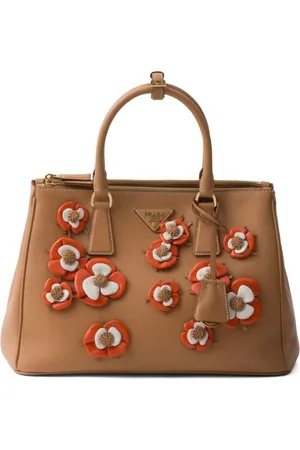 Prada Bolso Galleria grande