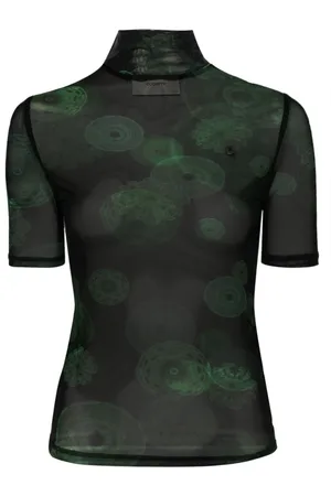 COPERNI Camiseta Cymatics