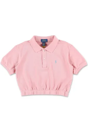 Ralph Lauren Polo corto Polo Pony