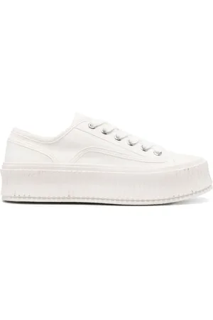 Dorothee Schumacher Zapatillas Floral Sportiness