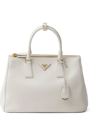 Prada Bolso Galleria grande
