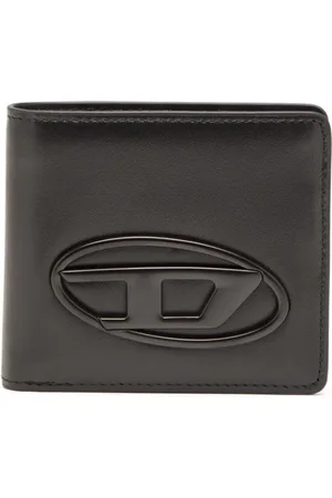 Diesel Cartera Holi-D plegable