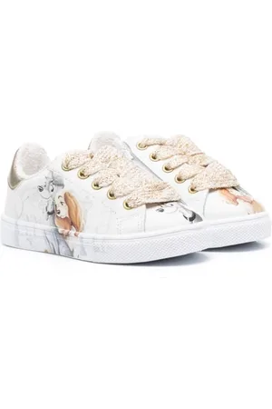 MONNALISA Zapatillas Lady and the Tramp