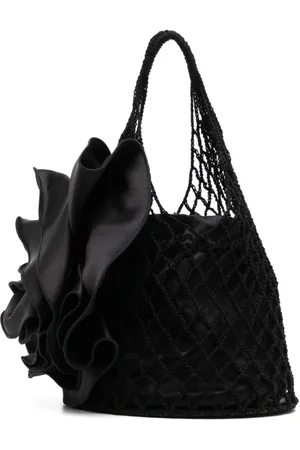 MAGDA BUTRYM Bolso Devana mini