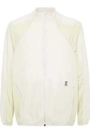 On Running Chaqueta liviana de x Post Archive Faction