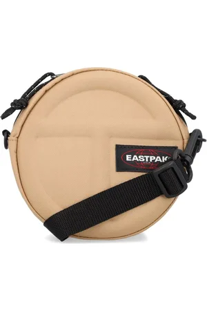 Eastpak Bolso circular de x Telfar