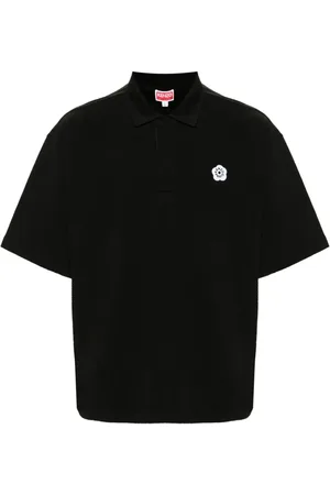 Kenzo Polo Boke Flower 2.0