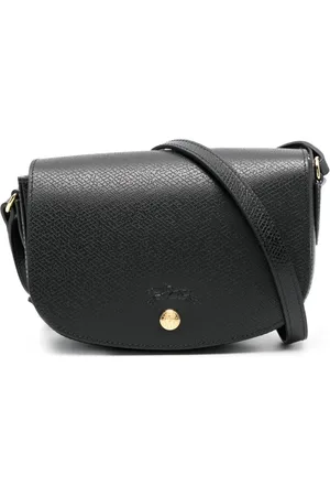 Longchamp Bandolera Épure pequeña