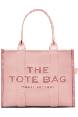 Marc Jacobs Bolso shopper The Large Jacquard