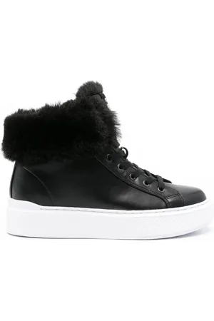 Guess Zapatillas Histori 2