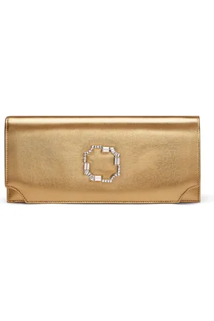 MALONE SOULIERS Bolso de mano Vivien