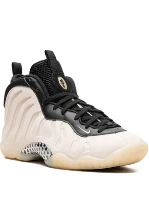 Nike Zapatillas Air Foamposite One Light Orewood Brown