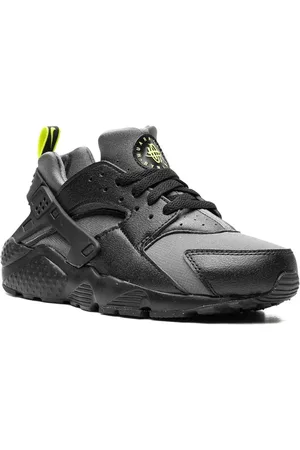 Zapatillas Bambas deportivas Nike Huarache para Ninos FASHIOLA.es