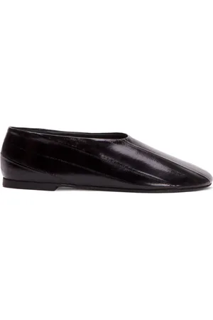 Proenza Schouler Slippers Glove