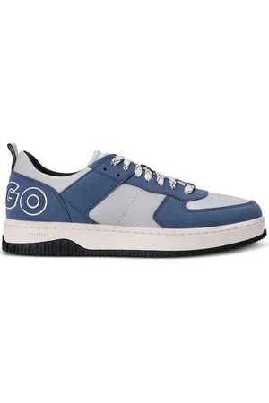 HUGO BOSS Zapatillas Killian Tenn