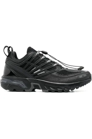 Salomon Zapatillas bajas ACS Pro Advanced
