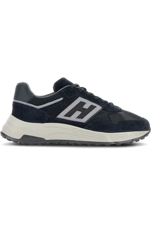 Hogan Zapatillas bajas Hyperlight