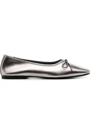 SENSO Bailarinas Becca II