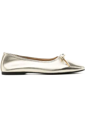 SENSO Bailarinas Becca II
