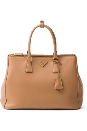 Prada Bolso Galleria grande