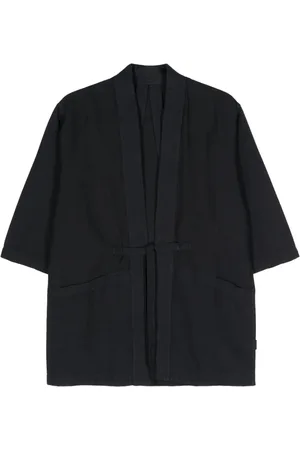 Maharishi Chaqueta 5088