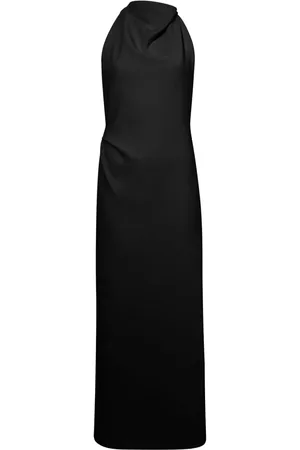 Proenza Schouler Vestido largo Selena