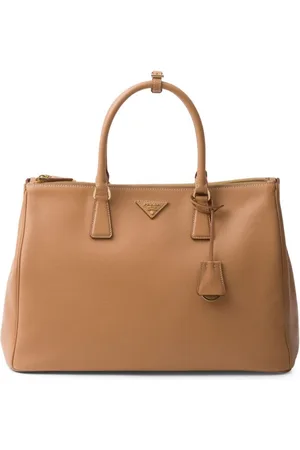 Prada Bolso Galleria extragrande