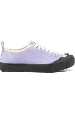SUNNEI Zapatillas de ante Isi