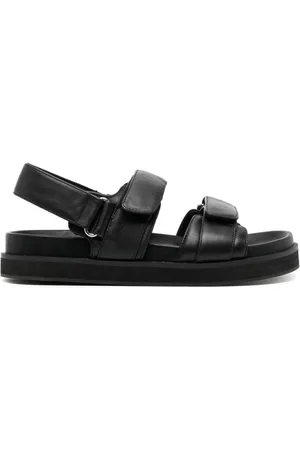 SENSO Sandalias Zina
