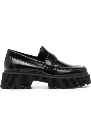 SENSO Mocasines Jordyn II