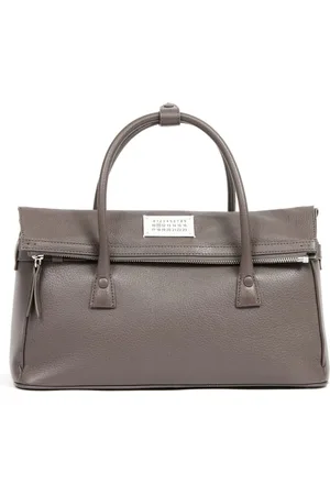 Maison Margiela Bolso shopper 5AC mediano