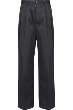 Maison Margiela Pantalones chinos Skater